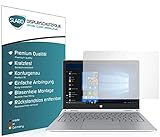 Rückstandslos entfernbar und jederzeit erneut anbringbar - Inkl. Montageanleitung