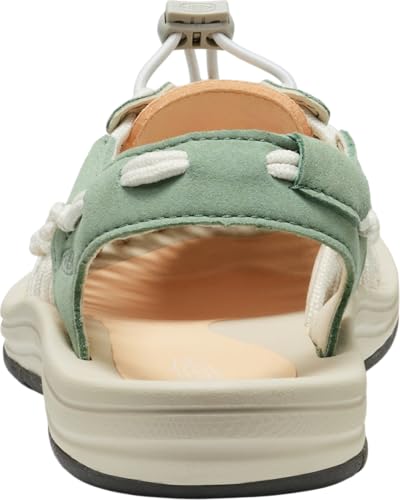 Image of KEEN womens Uneek