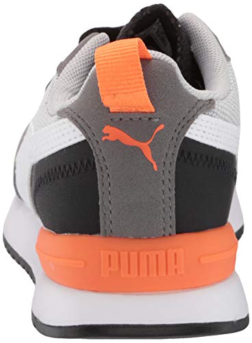 Image of Puma Unisex Rebound Layup SL Sneaker