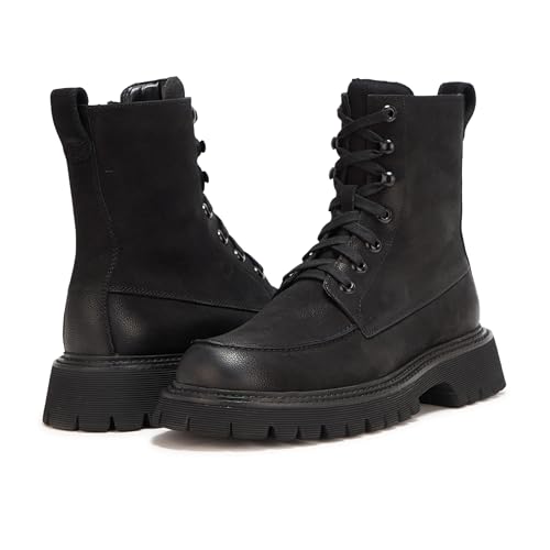 Image of Steve Madden Men's Walvia