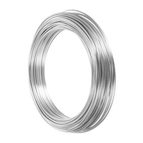 OUNONA Ȃ₷ A~C[ WG[  ~͗ptLVu^C[ NtgԊAWg