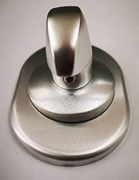 limitatore di sovratensione per apparecchi televisivi