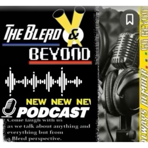 And The Award Goes To...