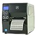 ZT230 - 203DPI - DIRECT THERMAL (DT) - US P/C - SERIAL/USB INTERNAL 802.11N W/L - TEAR BAR - ZPL (ITEM ALSO KNOWN AS : ZEB-ZT23042D01A00FZ) [zt23042-d01a00fz]