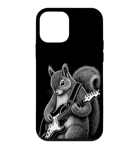 �ʔ��� ���X �M�^�[ ���b�N ���y ���� �A�[�g �C���X�g �X�}�z�P�[�X iPhone 12 mini �p