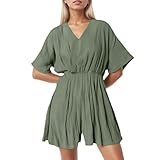 Tiendas De Monos De Graduacion Vestir Ropa Enterizos Online Flecos Cargo Ir Compresivo Mexicano Bicolor Comodo Superpuesta Universidad Metalizado Navidad Tobillero Oportunidades Comunión Roto