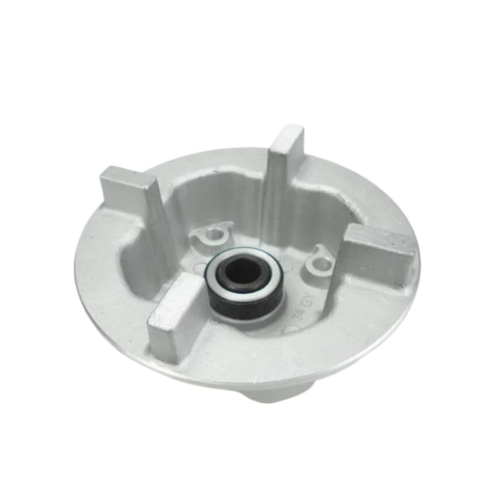 Sedile Catena Pignone Posteriore Disco Sedile Compatibile Con CF150-3 150NK