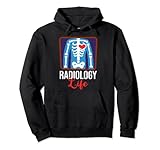 Photo Gallery radiologia vita radiologia radiografia felpa con cappuccio Photo Gallery radiologia vita radiologia radiografia felpa con cappuccio