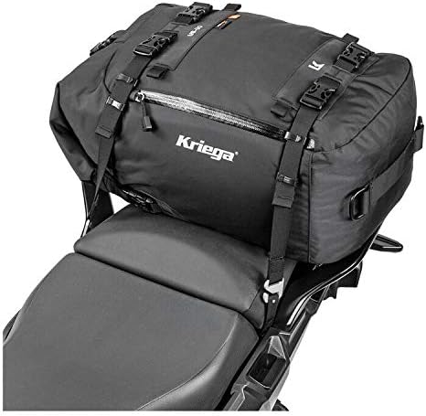 US-30 Drypack KUSC30