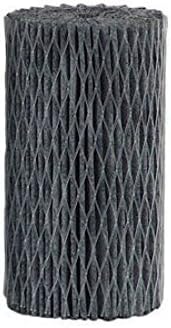 Electrolux WCI-EAF1CB Refrigerator Air Filter