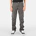 Volcom Big Boys' Vorta Twill Pant
