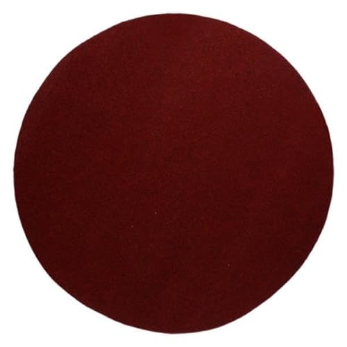 DeeRace hO ی z  ANZT[ ~߃Obv  WYh Kp, Ehbh