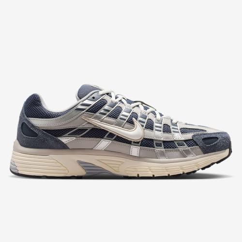 Nike P 6000 - vue 6