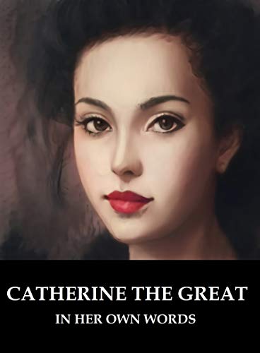 Catherine the Great