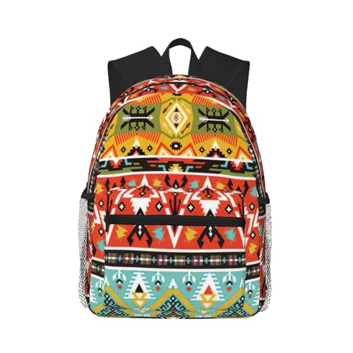 Sac à dos basique pour ordinateur portable noir idéal pour travail et voyage classique