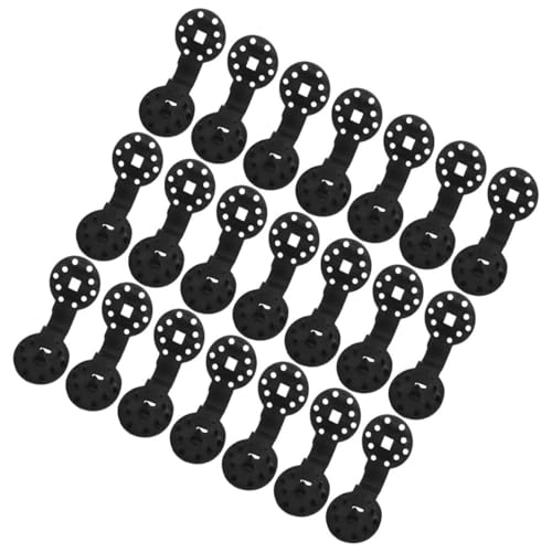 POPETPOP TVF[hlbgŒNbv 60 vX`bN VF[hNXNbv ړIŒANZT[ O_ p