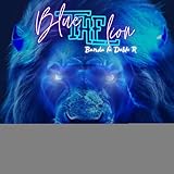  Blue Lion