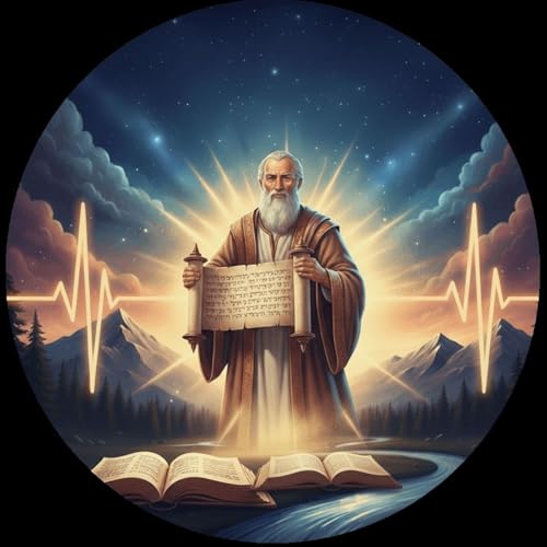 Page de couverture de Pinadayag Insights