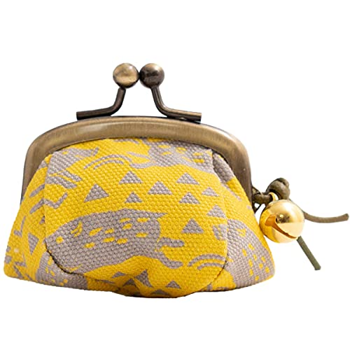 [Vg] inokichi 1.7񂪂܌ t ANZT[ K ΑK ʂ܌ a a_ `r K s { ̂-