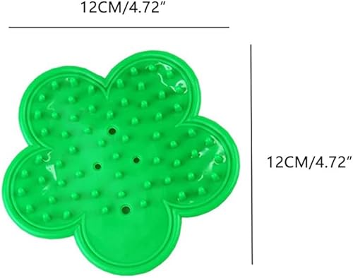 Miniatura 6 de Alicates para quitar rebabas de rosas, cortador de espinas y hojas, herramienta de extracción manual para tallo de flor de rosa cultivado en casa