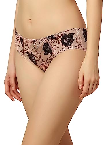 Image of Triumph International Women Briefs