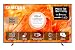 Samsung Neo QLED QN70H 4K 85 Zoll (214 cm), Quantum-Mini-LED für ultrafeine Kontraste, UHD Fernseher, 4K AI Upscaling, Adaptive Sound+, Gaming Hub, Motion Xcelerator 144Hz, AI Companion, Smart TV