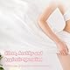 14 Pcs Applikator Einweg Vaginal Creme Applikatoren Einweg Vaginal ApplikatorröHrchen Hygienische Gewinde Injektor Applikatoren Spritze Gleitmittel Tube Hygienische Einweg- Vaginal ApplikatorröHrche