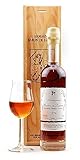 Armagnac Baron de Lustrac