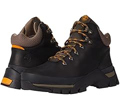 timberland jenness falls waterproof insulated boots