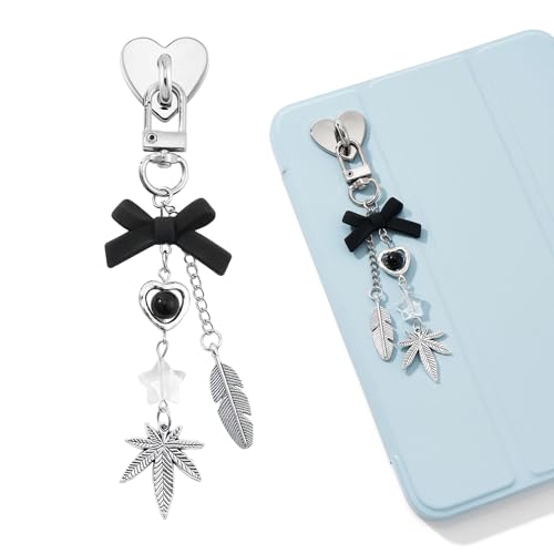 WOZEAH Kindle�p�`���[���`�F�[�� �g�ѓd�b�`���[���u���X���b�g�A�N�Z�T���[ �ǎ� �{�D������ �d�q���Ѓ��[�_�[�Ή�, �����B, ��΂Ȃ�