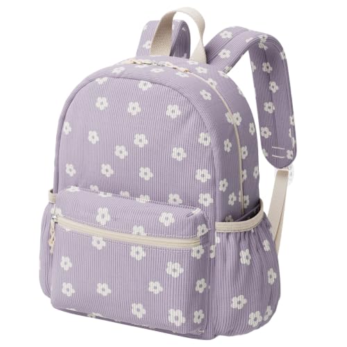 Image of Kids Backpack for Girls and Boys Ages 5-8