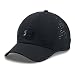 Under Armour Women's Perforated Golf Cap