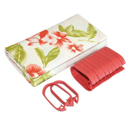 Duschvorhang 100 prozent Vinyl 180 x 180 cm 3 Motive