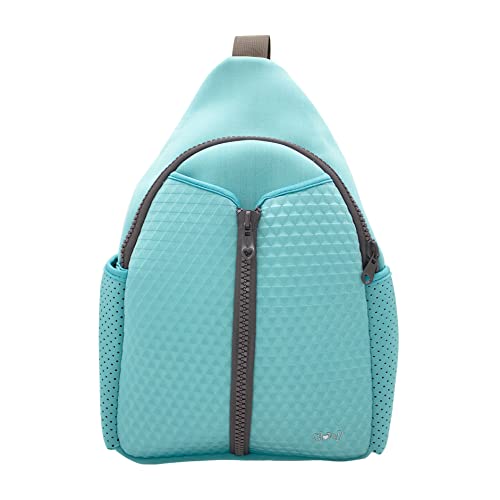 Glove It Neo Pickleball Sling Bag