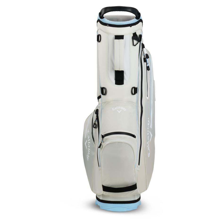 Callaway Bg CG Stn C