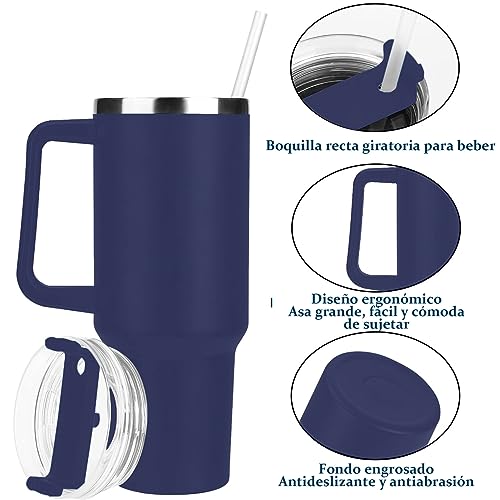 Hieleras, Tools Imagen adicional