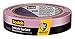 Scotch Delicate Surface Painter's Tape, 0.94 inch x 45 yard,  1 Roll