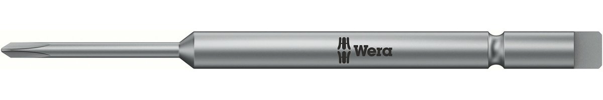 851/9 C J 1,8 PH 0 x 64 mm