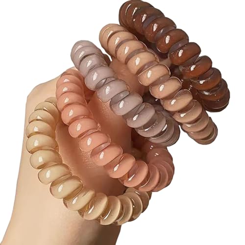 LUYING ՂȂ dbR[h^wAS XpCwAS S wAANZT[ ߃S wAO l i5Fj