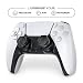 KontrolFreek Call of Duty Performance Thumbsticks, Image 3 KontrolFreek Call of Duty Performance Thumbsticks, Image 3