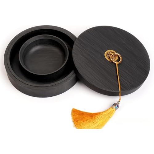 AKILER�����Ζn�r�����~�������菑���V�R�ΊW�t���{�Γ������䌥�M�������������ߏK���ʌo���ʖn�`�n�t�C���N�����p����p�i�n ���n����{��G��ۑ��p���[��[�l�󂨂���ꏑ������C���e���A�u�����֑��p�r���S�ґ�l�q���p�t�T�t�����T�C�Y:��7.5 cm (