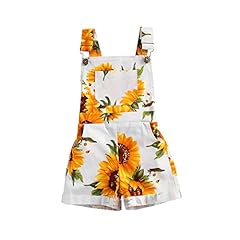 Sunflower Print