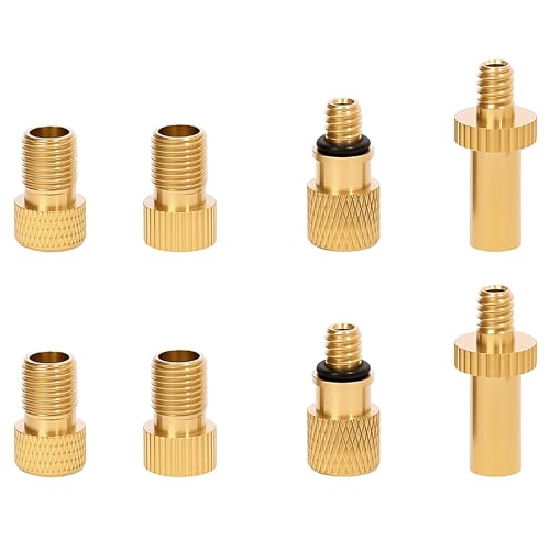 o|vp]ԃouA_v^[ 8Zbg (p/*2Ap/*2A/*4)