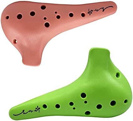 Generic ODAMI OCARINA Generic ODAMI OCARINA
