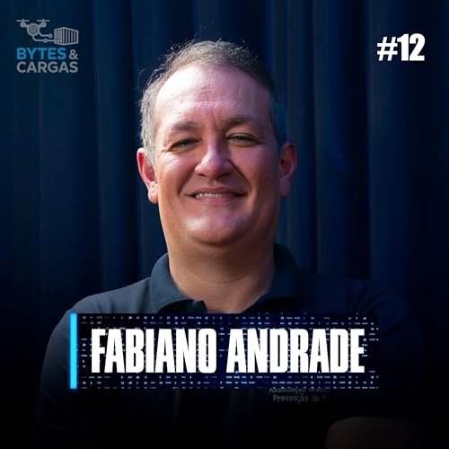 Epis&oacute;dio 12 &ndash; ABRAPPE: Os bastidores da preven&ccedil;&atilde;o de perdas | Fabiano Andrade