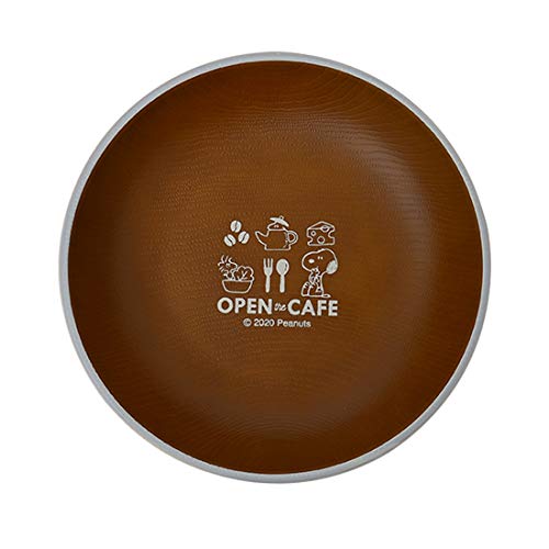 スヌーピー カレー 皿の人気商品 通販 価格比較 価格 Com