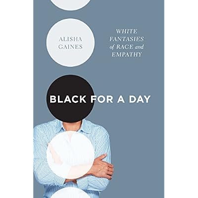 Black for a Day