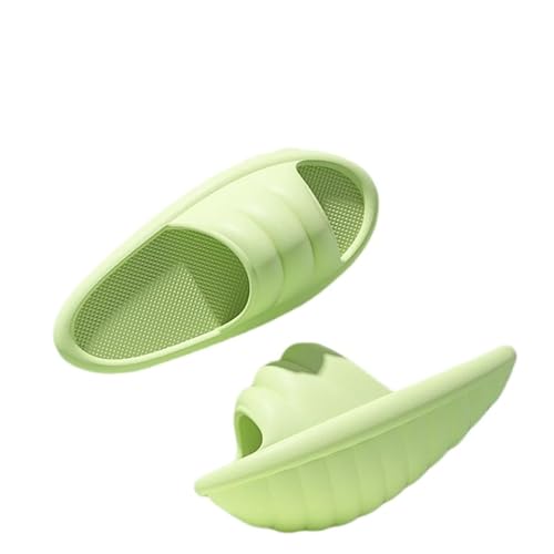 [LEtNE_jhm|etjtqnt] _CGbgXbp _CGbgT_ Or Xr r K  ̊ Xbp T_ C _CGbg oX fB[X Y V[Y  ^ Xgb` _CGbg (O[)