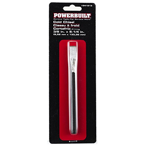 Seal-Lock Peening Tip (4