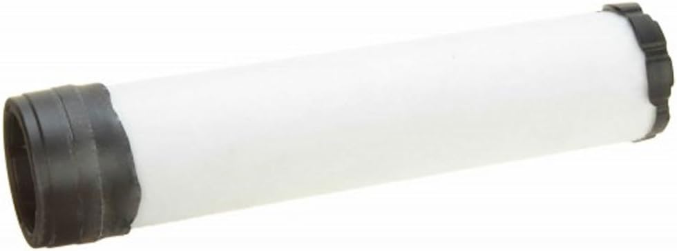 Kawasaki 11013-7019 Polyurethane Air Filter